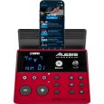 Alesis Nitro Pro XL E-Drum Set Demo Thumbnail 8