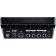 Alesis Nitro Pro XL E-Drum Set Demo Thumbnail 9