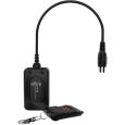 Chauvet DJ FC-W Wireless Remote Control f. Nebelmaschine
