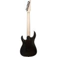 Legator N7SS-BLK Ninja Super Shred 7-String E-Gitarre Thumbnail 2