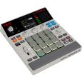 Akai Professional MPC Sample Thumbnail 2