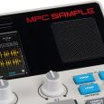 Akai Professional MPC Sample Thumbnail 11