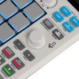 Akai Professional MPC Sample Thumbnail 12
