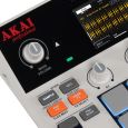 Akai Professional MPC Sample Thumbnail 13