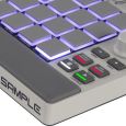 Akai Professional MPC Sample Thumbnail 14