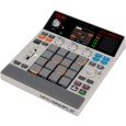 Akai Professional MPC Sample Thumbnail 3