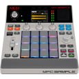 Akai Professional MPC Sample Thumbnail 4