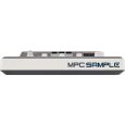 Akai Professional MPC Sample Thumbnail 5