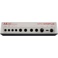 Akai Professional MPC Sample Thumbnail 6