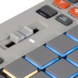 Akai Professional MPC Sample Thumbnail 9
