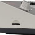 Akai Professional MPC Sample Thumbnail 10