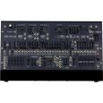 Korg ARP 2600 M Synthesizer