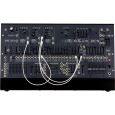 Korg ARP 2600 M Synthesizer Thumbnail 3