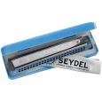 Seydel Skydiver Steel Tremolo C-Dur Thumbnail 2