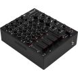 Union Audio ELARA.4 MK2 4-Kanal Performance-DJ-Mixer Thumbnail 2