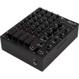 Union Audio ELARA.4 MK2 4-Kanal Performance-DJ-Mixer Thumbnail 3