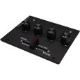 Union Audio ELARA.6 Rotary-Fader-Einheit für ELARA.6 Mixer Thumbnail 2