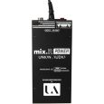 Union Audio Mix.R lineares Netzteil für Union Audio Mixer