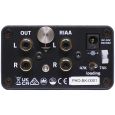 Union Audio Phoebe RIAA Phono-Vorverstärker Thumbnail 3