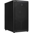 RCF EVOX JMIX9 aktives Säulen-PA-System mit Mixer Thumbnail 2