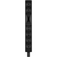 RCF EVOX JMIX9 aktives Säulen-PA-System mit Mixer Thumbnail 11