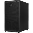 RCF EVOX JMIX9 aktives Säulen-PA-System mit Mixer Thumbnail 3