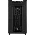 RCF EVOX JMIX9 aktives Säulen-PA-System mit Mixer Thumbnail 5
