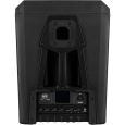 RCF EVOX JMIX9 aktives Säulen-PA-System mit Mixer Thumbnail 6