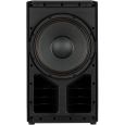 RCF EVOX JMIX9 aktives Säulen-PA-System mit Mixer Thumbnail 7