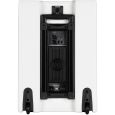 RCF EVOX 12 W aktives Säulen-PA-System weiß Thumbnail 4
