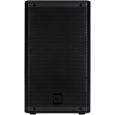 RCF ART 910-AX aktiver 10" PA-Lautsprecher mit DSP & Mixer Thumbnail 1