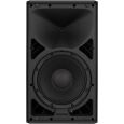 RCF ART 910-AX aktiver 10" PA-Lautsprecher mit DSP & Mixer Thumbnail 8