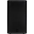RCF ART 915-AX aktiver 15" PA-Lautsprecher mit DSP & Mixer Thumbnail 1