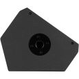 RCF NX 912-SMA aktiver 12" Multifunktionsmonitor / PA-Lautsprecher Thumbnail 7