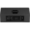 RCF NX 915-SMA aktiver 15" Multifunktionsmonitor / PA-Lautsprecher Thumbnail 4