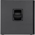 RCF SUB 15-AX aktiver 15" PA-Subwoofer mit DSP Thumbnail 5
