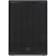 RCF SUB 15-AS aktiver 15" PA-Subwoofer Thumbnail 1