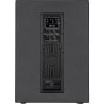 RCF SUB 15-AS aktiver 15" PA-Subwoofer Thumbnail 4