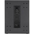 RCF SUB 18-AS aktiver 18" PA-Subwoofer Thumbnail 4