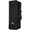 RCF Schutzhülle für NXL 14-A Lautsprecher Thumbnail 1