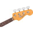 Fender Vintera III 60s Precision Bass RW Firemist Gold E-Bassgitarre Thumbnail 5