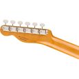 Fender Vintera III Early 60s Telecaster Custom RW 3-Color Sunburst E-Gitarre Thumbnail 6