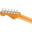 Fender Vintera III 60s Stratocaster RW Sonic Blue E-Gitarre Thumbnail 6