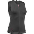 Komperdell 6699-2 Ultraflex Pro Women Gr. M