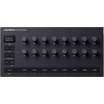 Novation Launch Control 3 Thumbnail 1