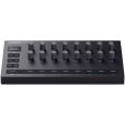 Novation Launch Control 3 Thumbnail 2