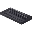 Novation Launch Control 3 Thumbnail 4