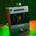 Electro Harmonix Effects Interface Hardware PlugIn Thumbnail 5