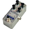 Electro Harmonix Pico IHM Intelligent Harm Machine Thumbnail 2