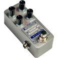 Electro Harmonix Pico IHM Intelligent Harm Machine Thumbnail 3